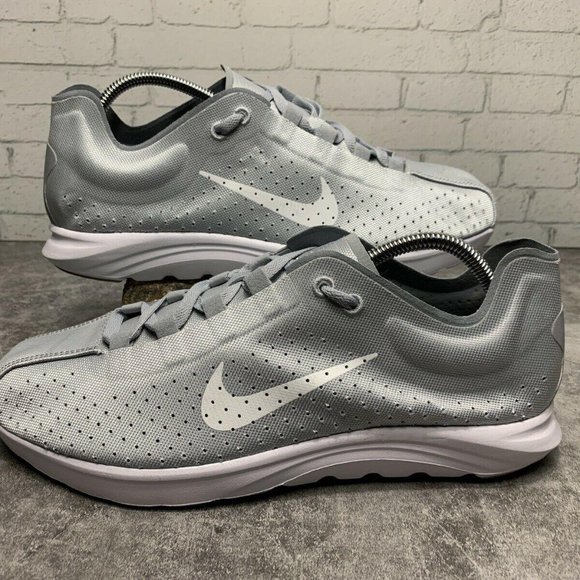 nike mayfly lite br